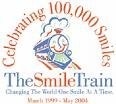 SMILE TRAIN a NGO from USA