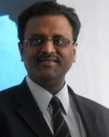 Dr G S Satish Kumar